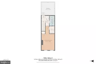417 S Regester St, Baltimore, MD 21231 - Photo 37