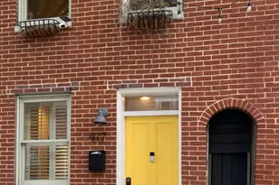 417 S Regester St, Baltimore, MD 21231 - Photo 3
