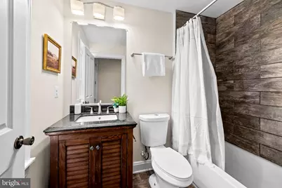 938 W Lombard Street, Baltimore, MD 21223 - Photo 29