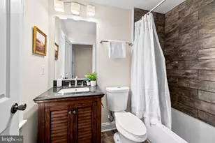 938 W Lombard St, Baltimore, MD 21223 - Photo 29