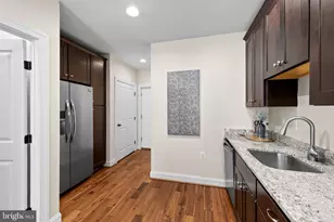 938 W Lombard St, Baltimore, MD 21223 - Photo 11