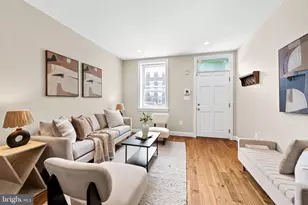938 W Lombard St, Baltimore, MD 21223 - Photo 3