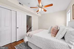 938 W Lombard St, Baltimore, MD 21223 - Photo 19