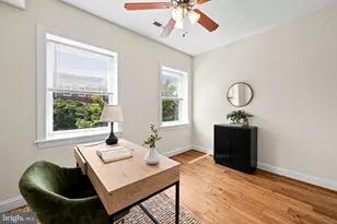938 W Lombard St, Baltimore, MD 21223 - Photo 21