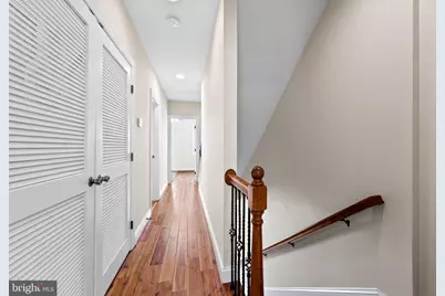 938 W Lombard Street, Baltimore, MD 21223 - Photo 17
