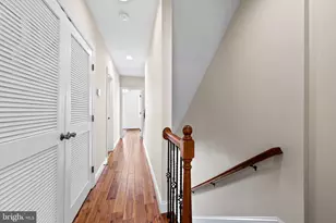 938 W Lombard St, Baltimore, MD 21223 - Photo 17