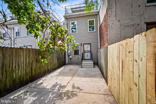 938 W Lombard St, Baltimore, MD 21223 - Photo 39
