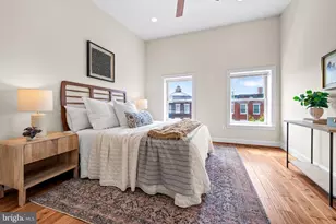 938 W Lombard St, Baltimore, MD 21223 - Photo 27