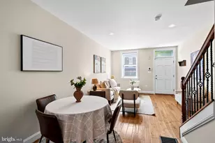938 W Lombard St, Baltimore, MD 21223 - Photo 9