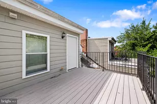 938 W Lombard St, Baltimore, MD 21223 - Photo 33