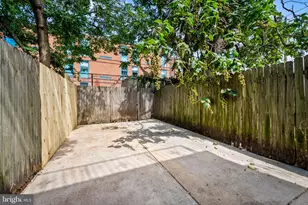 938 W Lombard St, Baltimore, MD 21223 - Photo 37