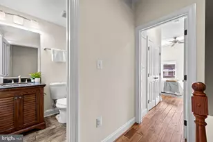 938 W Lombard St, Baltimore, MD 21223 - Photo 25