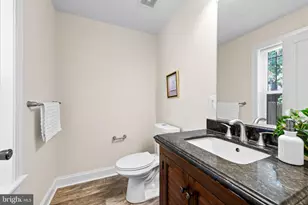 938 W Lombard St, Baltimore, MD 21223 - Photo 15