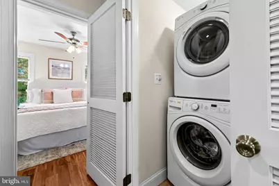 938 W Lombard Street, Baltimore, MD 21223 - Photo 23