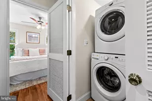 938 W Lombard St, Baltimore, MD 21223 - Photo 23