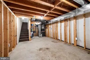 938 W Lombard St, Baltimore, MD 21223 - Photo 35