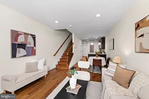938 W Lombard St, Baltimore, MD 21223 - Photo 7