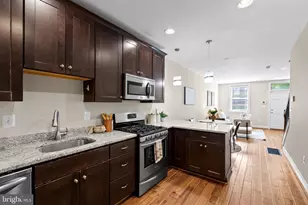 938 W Lombard St, Baltimore, MD 21223 - Photo 13