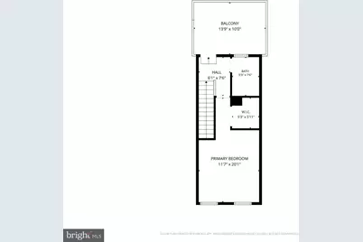 938 W Lombard Street, Baltimore, MD 21223 - Photo 31