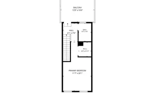938 W Lombard St, Baltimore, MD 21223 - Photo 31