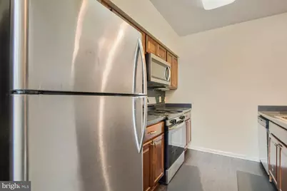 730 S Hanover Street #C, Baltimore, MD 21230 - Photo 3