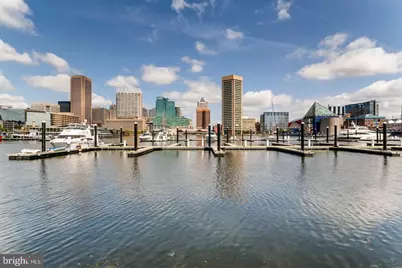 730 S Hanover Street #C, Baltimore, MD 21230 - Photo 29