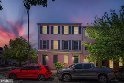 730 S Hanover Street #C, Baltimore, MD 21230 - Photo 25
