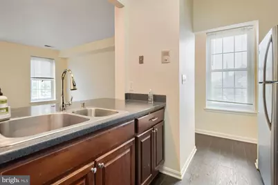 730 S Hanover Street #C, Baltimore, MD 21230 - Photo 1