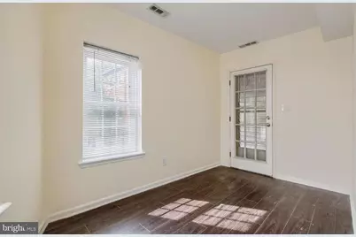 730 S Hanover Street #C, Baltimore, MD 21230 - Photo 13