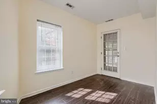 730 S Hanover St, Baltimore, MD 21230 - Photo 13