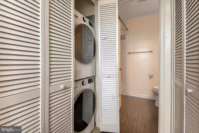 730 S Hanover Street #C, Baltimore, MD 21230 - Photo 19