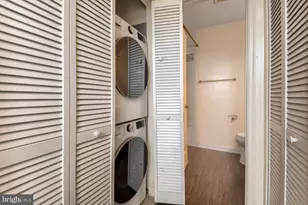 730 S Hanover St, Baltimore, MD 21230 - Photo 19