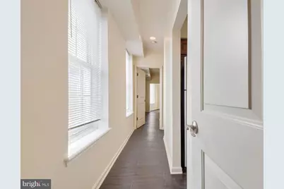 730 S Hanover Street #C, Baltimore, MD 21230 - Photo 15