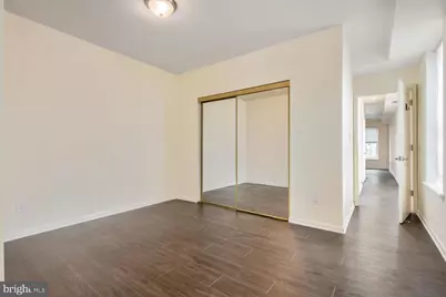 730 S Hanover Street #C, Baltimore, MD 21230 - Photo 9