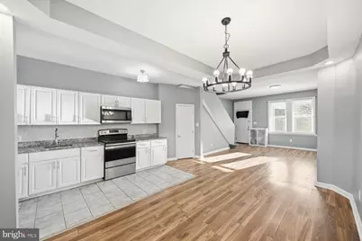 1152 Gorsuch Avenue, Baltimore, MD 21218 - Photo 11