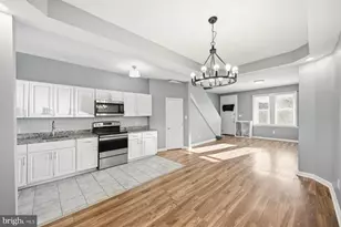 1152 Gorsuch Ave, Baltimore, MD 21218 - Photo 11