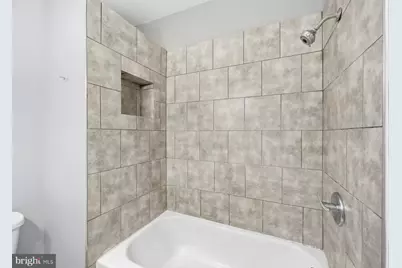 1152 Gorsuch Avenue, Baltimore, MD 21218 - Photo 19