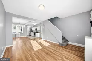 1152 Gorsuch Ave, Baltimore, MD 21218 - Photo 5