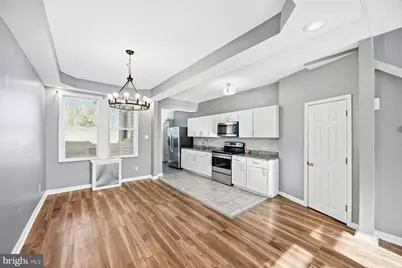 1152 Gorsuch Avenue, Baltimore, MD 21218 - Photo 7