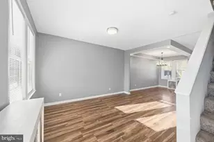 1152 Gorsuch Ave, Baltimore, MD 21218 - Photo 3