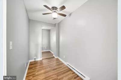 1152 Gorsuch Avenue, Baltimore, MD 21218 - Photo 21