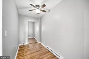 1152 Gorsuch Ave, Baltimore, MD 21218 - Photo 21