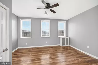 1152 Gorsuch Avenue, Baltimore, MD 21218 - Photo 15