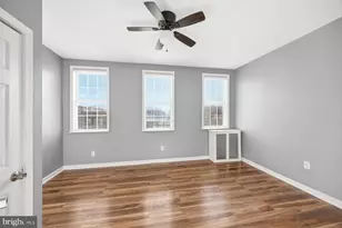 1152 Gorsuch Ave, Baltimore, MD 21218 - Photo 15