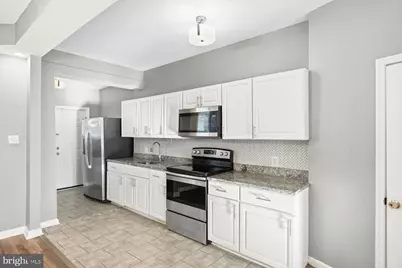 1152 Gorsuch Avenue, Baltimore, MD 21218 - Photo 9