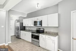 1152 Gorsuch Ave, Baltimore, MD 21218 - Photo 9