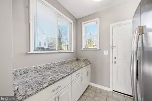 1152 Gorsuch Ave, Baltimore, MD 21218 - Photo 13