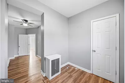 1152 Gorsuch Avenue, Baltimore, MD 21218 - Photo 23