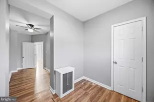 1152 Gorsuch Ave, Baltimore, MD 21218 - Photo 23