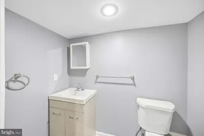 1152 Gorsuch Avenue, Baltimore, MD 21218 - Photo 25